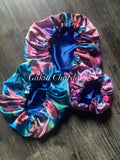 Custom Bonnets