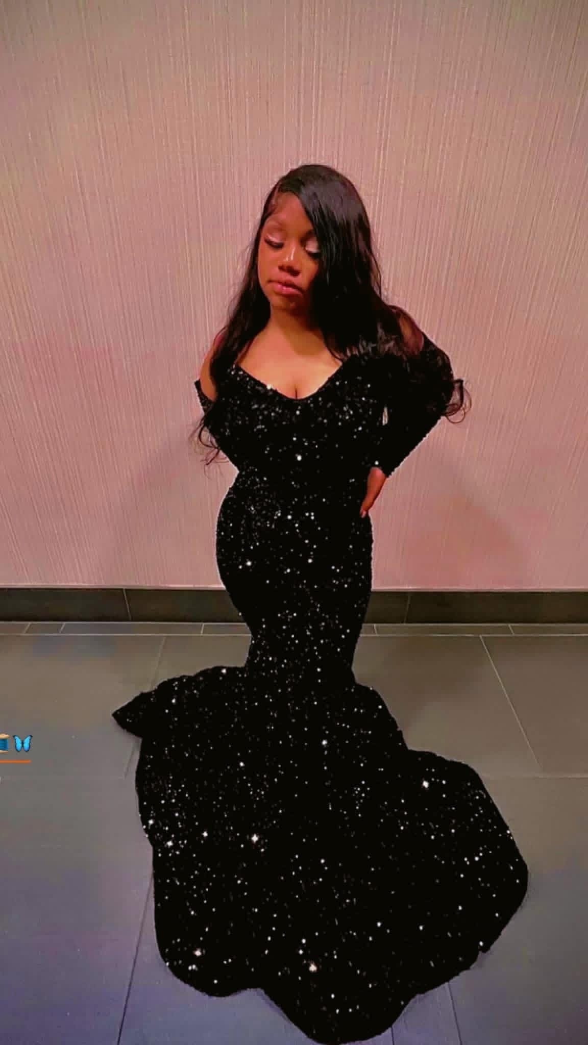 LISA THE MUSE
