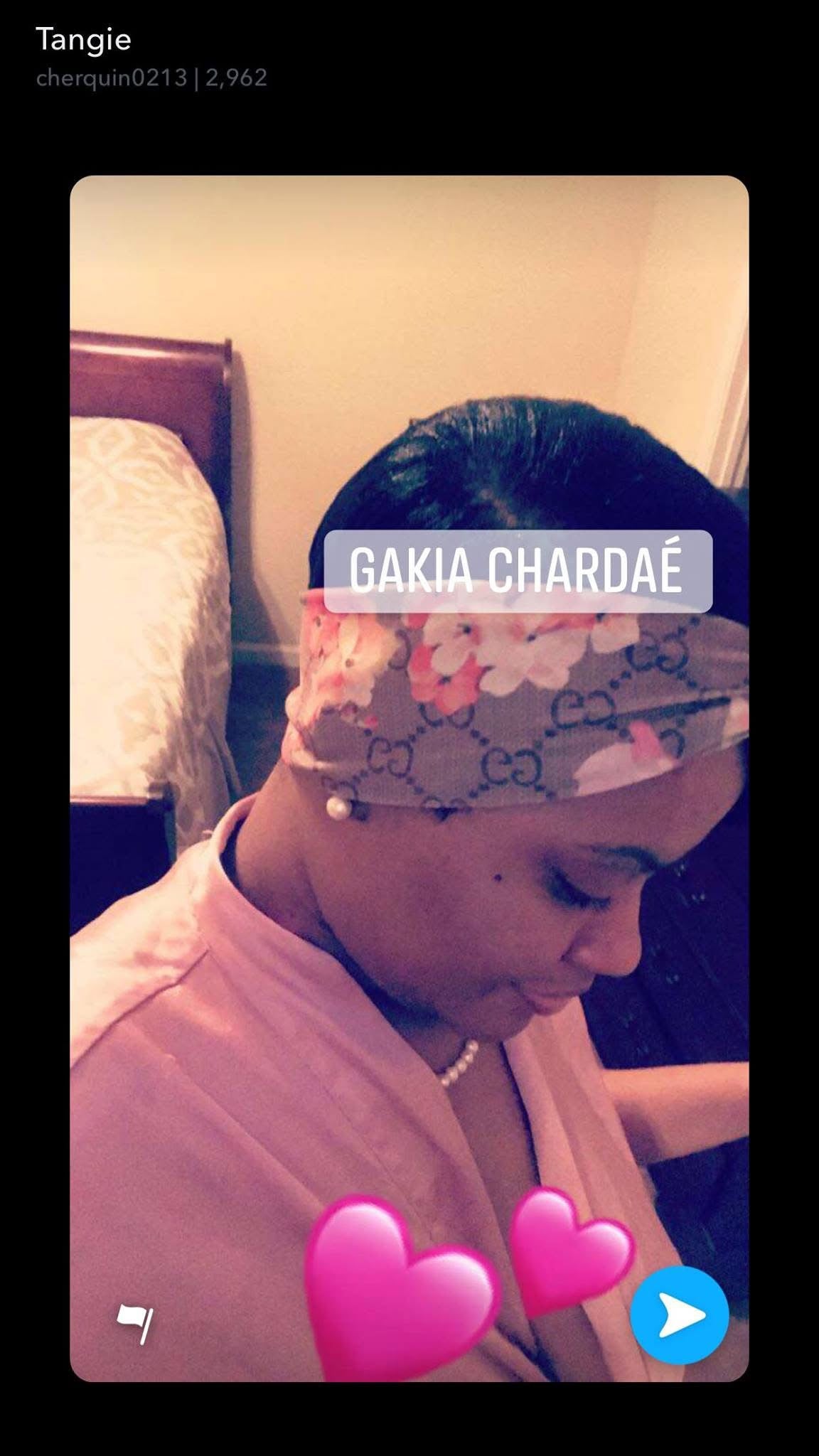 Headbands